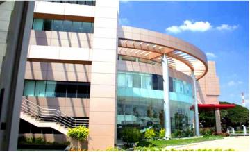 DivyaSree NR Enclave - Block B